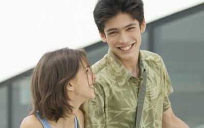 女生说不合适的心理 女生说感觉咱俩不合适怎么办