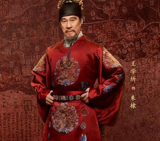 唐朝为什么有两个都城