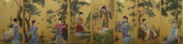 唐朝为什么有两个都城