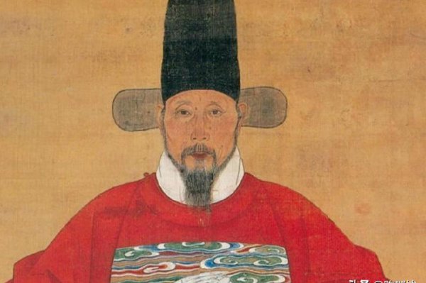 唐朝为什么有两个都城