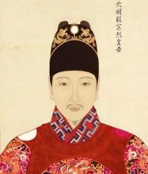 唐朝为什么有两个都城