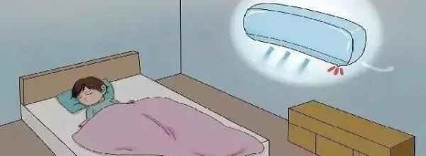 空调多少度最省电