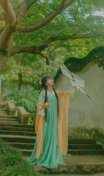 凤凰男为何不找凤凰女