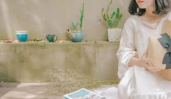 心理学男人真爱一个人的表现