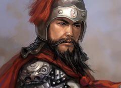 魏蜀吴三国灭亡的顺序