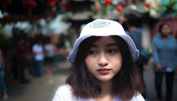 如何让一个不喜欢你的男生喜欢你