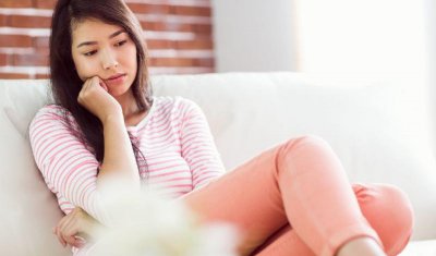 让情人回心转意的绝招 让死心女人回头的方法