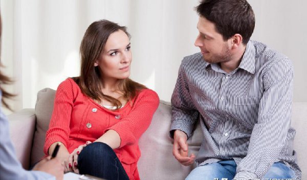能忍受老婆出轨的都是什么男人