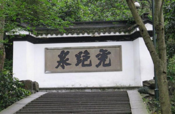 李叔同出家的深层原因