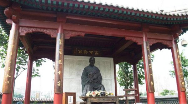 李叔同出家的深层原因