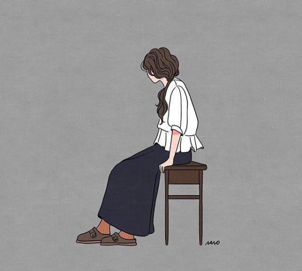 凤凰男有多可怕