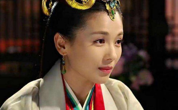 司马懿为什么杀张春华