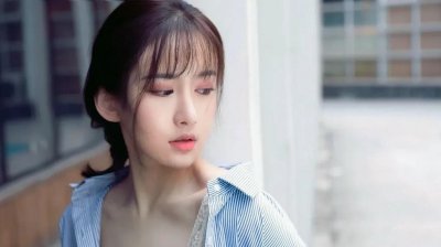 表白被拒绝跟个没事一样聊天 表白被拒绝谁更尴尬