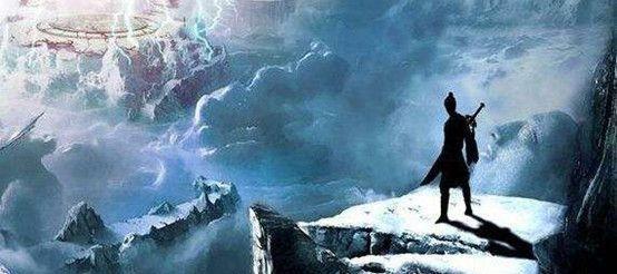 百家姓一共有多少个姓