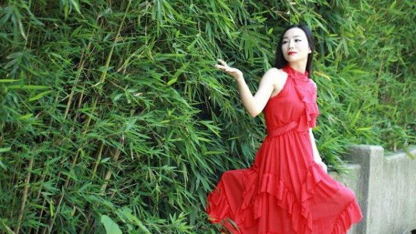 发现妻子有外遇丈夫如何处理