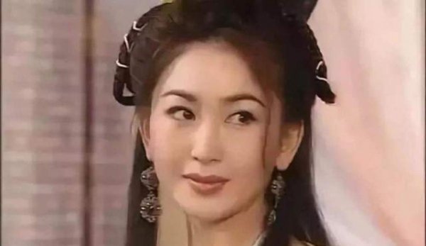 中国古代裹脚是从什么时候开始的