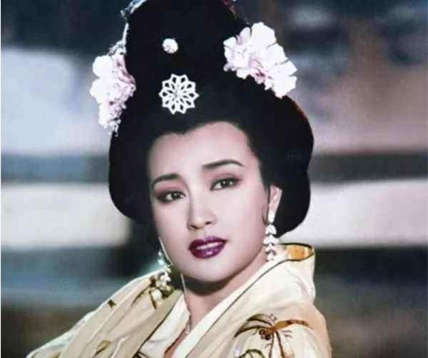 中国一共有多少个朝代顺序