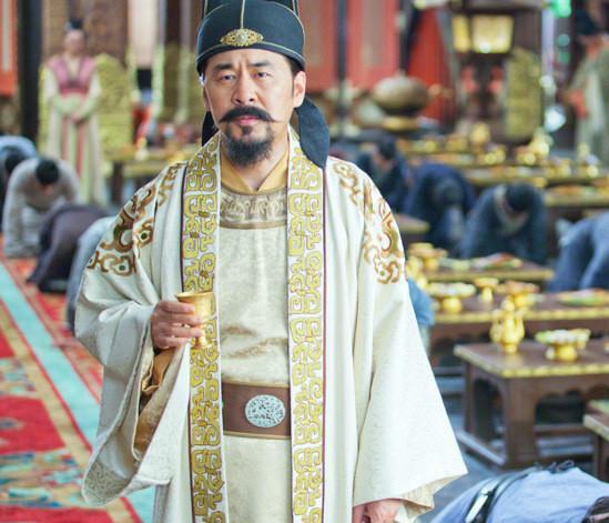 中国一共有多少个朝代顺序