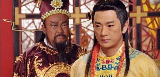 中国一共有多少个朝代顺序