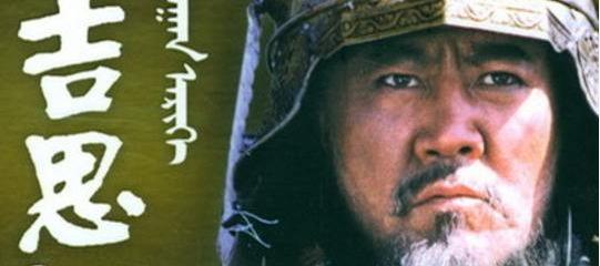 中国一共有多少个朝代顺序