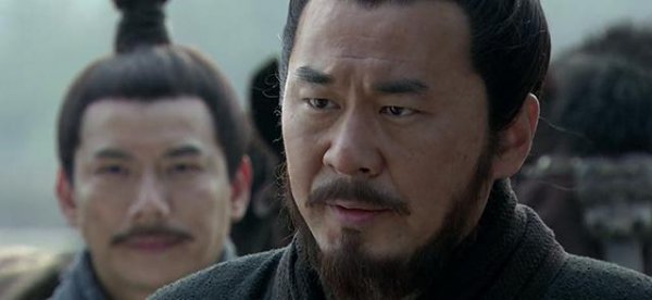 治世之能臣乱世之枭雄意思怎么理解