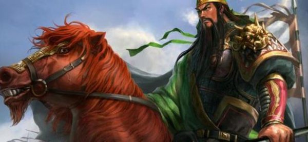 治世之能臣乱世之枭雄意思怎么理解