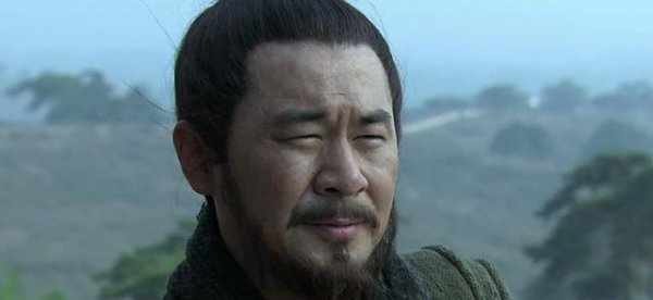 治世之能臣乱世之枭雄意思怎么理解