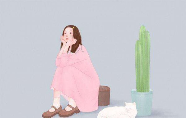 女人出轨后睡觉时有哪些表现