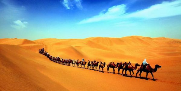 大宛国现在是哪个国家