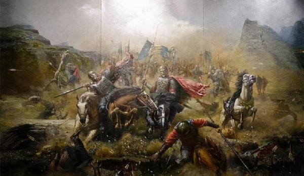 大宛国现在是哪个国家