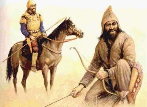 大宛国现在是哪个国家