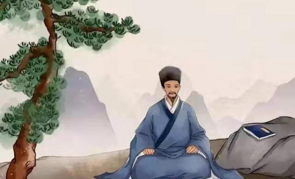 阳明心学的精髓是什么