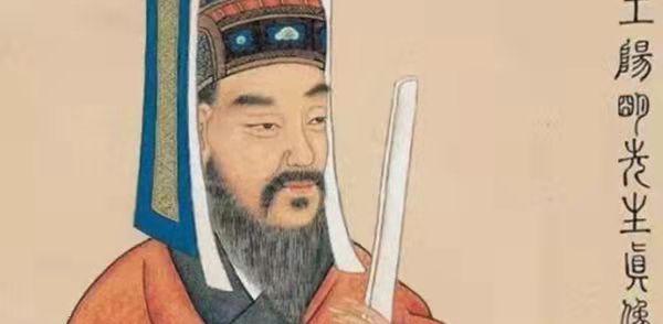 阳明心学的精髓是什么