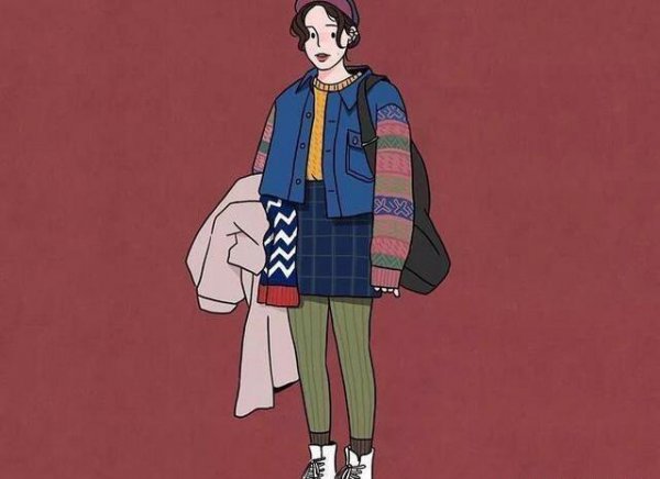 和老公吵架后聪明女人应该怎么做
