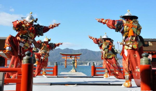 高长恭为什么叫兰陵王