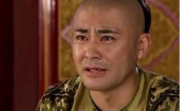 雍正为什么不杀十四爷