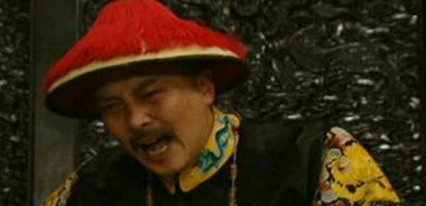 雍正为什么不杀十四爷