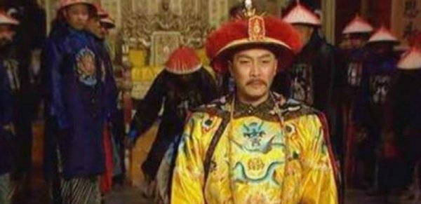 雍正为什么不杀十四爷