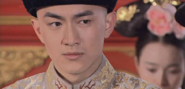 雍正为什么不杀十四爷