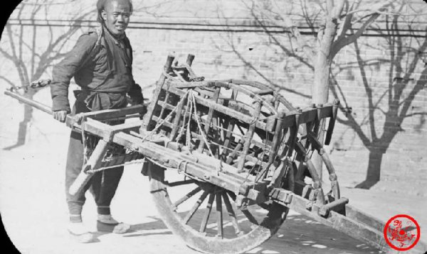 1880年是什么朝代