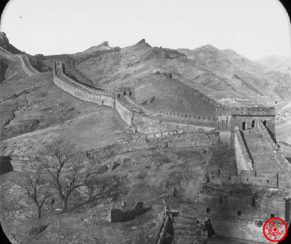 1880年是什么朝代