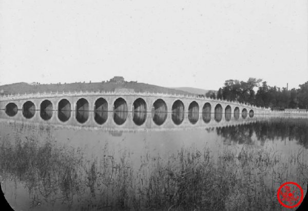 1880年是什么朝代