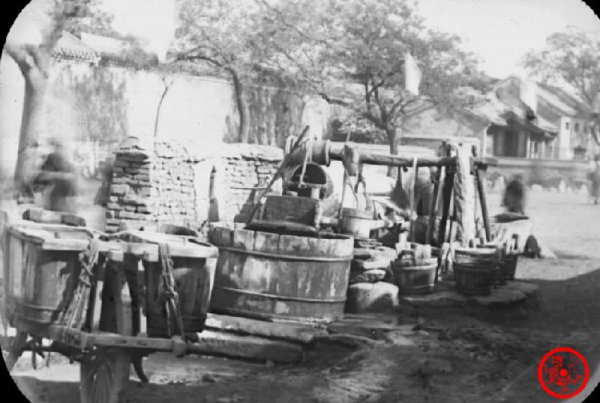 1880年是什么朝代