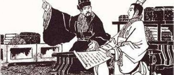 御史大夫的职责是什么