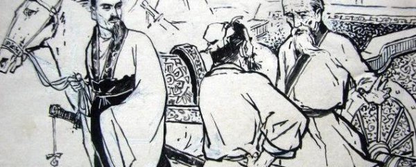 御史大夫的职责是什么