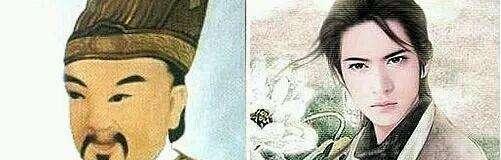 御史大夫的职责是什么