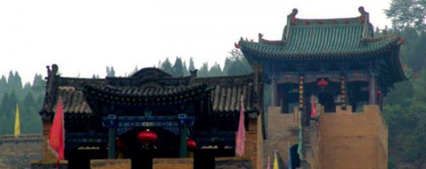 御史大夫的职责是什么