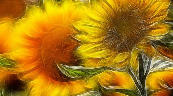 叔本华最著名的一句话