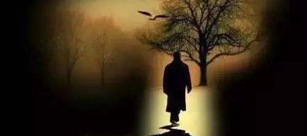 叔本华最著名的一句话