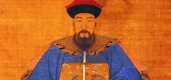 英国资产阶级革命时间